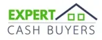 Expert Cash Buyers